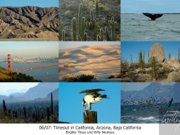 USA_Mexico2006-2007-065